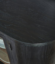 Load image into Gallery viewer, Rowanbeck Dining Room Server
