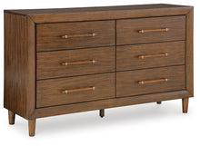 Load image into Gallery viewer, Lyncott Dresser
