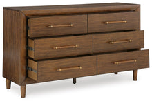 Load image into Gallery viewer, Lyncott Dresser
