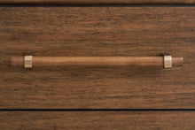Load image into Gallery viewer, Lyncott Five Drawer Chest
