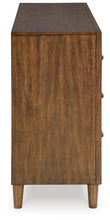 Load image into Gallery viewer, Lyncott Dresser
