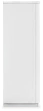 Load image into Gallery viewer, Chalanna Five Drawer Chest
