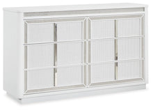 Load image into Gallery viewer, Chalanna Dresser
