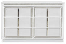Load image into Gallery viewer, Chalanna Dresser
