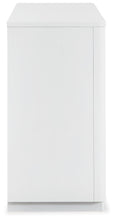 Load image into Gallery viewer, Chalanna Dresser
