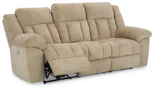 Load image into Gallery viewer, Tip-Off PWR REC Sofa with ADJ Headrest
