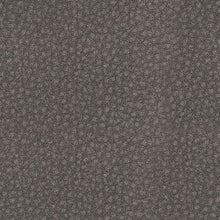 Load image into Gallery viewer, 6100313
