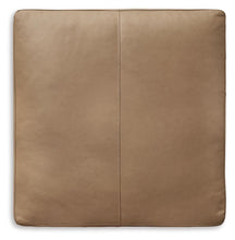 Load image into Gallery viewer, 3800608
