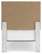 Load image into Gallery viewer, B3788/53/83 : B3788B6
