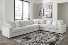 Load image into Gallery viewer, Stupendous 4-Piece Sectional
