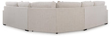 Load image into Gallery viewer, Ballyton 3-Piece Sectional
