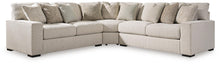 Load image into Gallery viewer, Ballyton 3-Piece Sectional
