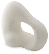 Load image into Gallery viewer, Arthrow Sculpture
