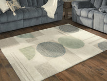 Load image into Gallery viewer, R406352
