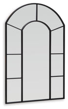 Load image into Gallery viewer, Evengton Accent Mirror

