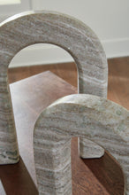 Load image into Gallery viewer, Keithton Sculpture Set (2/CN)
