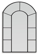Load image into Gallery viewer, Evengton Accent Mirror
