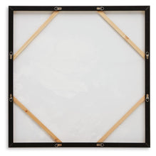 Load image into Gallery viewer, Hurshaw Wall Art
