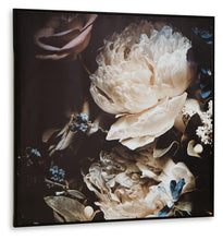 Load image into Gallery viewer, Hurshaw Wall Art
