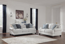 Load image into Gallery viewer, Hurshaw Wall Art
