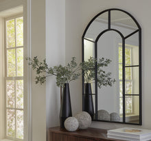 Load image into Gallery viewer, Evengton Accent Mirror
