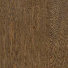 Load image into Gallery viewer, Roanhowe Rectangular End Table
