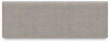 Load image into Gallery viewer, Robbinsdale DBL Counter UPH Bench (1/CN)
