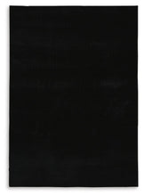 Load image into Gallery viewer, R406312
