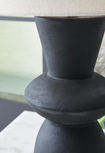 Load image into Gallery viewer, Scarbot Paper Table Lamp (2/CN)
