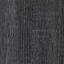 Load image into Gallery viewer, Bluebond Occasional Table Set (3/CN)
