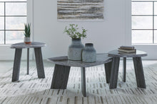 Load image into Gallery viewer, Bluebond Occasional Table Set (3/CN)
