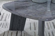 Load image into Gallery viewer, Bluebond Occasional Table Set (3/CN)
