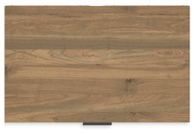 Load image into Gallery viewer, Deanlow Five Drawer Chest
