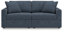 Load image into Gallery viewer, Modmax 2-Piece Sectional
