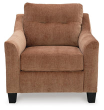 Load image into Gallery viewer, Amity Bay Chair
