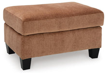 Load image into Gallery viewer, Amity Bay Ottoman

