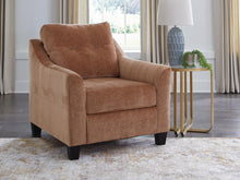 Load image into Gallery viewer, Amity Bay Chair

