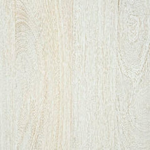 Load image into Gallery viewer, Freyton Accent Cabinet
