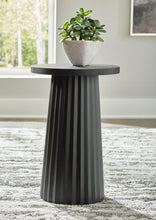 Load image into Gallery viewer, Ceilby Accent Table
