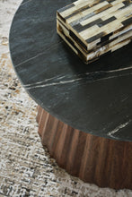 Load image into Gallery viewer, Ceilby Accent Cocktail Table
