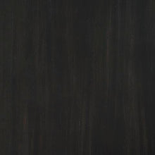 Load image into Gallery viewer, Fair Ridge Accent Cabinet
