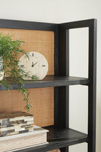 Load image into Gallery viewer, Abyard Bookcase
