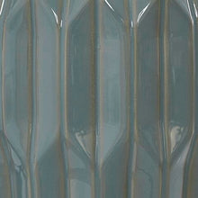 Load image into Gallery viewer, Hadbury Ceramic Table Lamp (2/CN)
