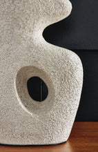 Load image into Gallery viewer, Chadrich Paper Table Lamp (2/CN)
