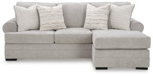 Load image into Gallery viewer, Eastonbridge Sofa Chaise
