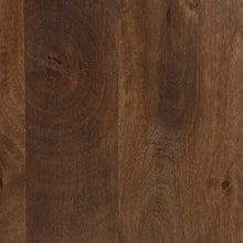 Load image into Gallery viewer, Dreggan Accent Cabinet
