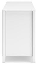 Load image into Gallery viewer, Hallityn Six Drawer Dresser
