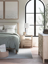 Load image into Gallery viewer, B2615-91
