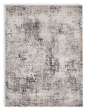 Load image into Gallery viewer, R406701
