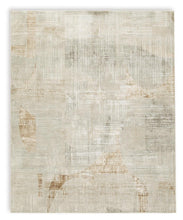 Load image into Gallery viewer, R406471
